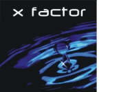 X FActor Design Consultancy